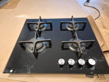 IKEA METHOD Gasfornuis  beschikbaar voor biedingen