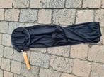 Koi sok te koop, Tuin en Terras, Vijver-toebehoren, Ophalen of Verzenden, Zo goed als nieuw, Vijvernet
