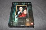 DVD Twin Peaks Seizoen 2, Vanaf 16 jaar, Ophalen of Verzenden, Gebruikt, Thriller