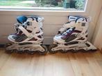 Roces Skeelers, Sport en Fitness, Skeelers, Gebruikt, Roces, Ophalen of Verzenden, Inline skates 4 wielen