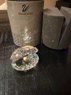 Swarovski beeldjes kristal, Verzamelen, Swarovski, Ophalen of Verzenden, Zo goed als nieuw, Figuurtje