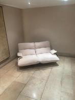 Tweezitsbank ligne Roset Marsala, Huis en Inrichting, Ophalen, Zo goed als nieuw, Minder dan 10 m², Laminaat