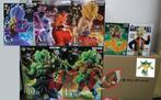 new Dragonball Z DBZ Dragon Ball Masterlise VS Omnibus Z, Verzamelen, Beelden en Beeldjes, Ophalen of Verzenden, Nieuw, Overige typen