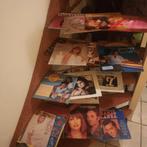 Te Koop 19 langspeelplaten, Ophalen, Zo goed als nieuw, Overige formaten