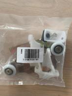 Henderson schuifdeur pakket voor 1 deur, Binnendeur, Minder dan 200 cm, Nieuw, Ophalen of Verzenden