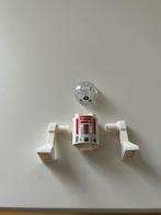 Lego Star Wars Astromech Droid R3-T6 SW1466 uit 75419 NIEUW, Ophalen of Verzenden, Nieuw, Complete set, Lego