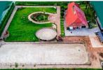 Stalling aangeboden, Dieren en Toebehoren, Stalling en Weidegang, Stalling