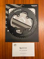 Rotor Noq 52T tabdwiel, Ophalen of Verzenden, Zo goed als nieuw, Racefiets, Crankstel of Pedalen