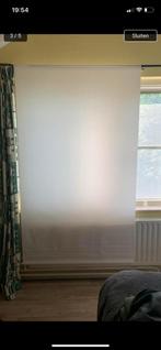 Rolgordijnen 3 stuks, Ophalen, Zo goed als nieuw, 200 cm of meer