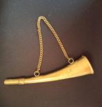 Koperen trompetten, Antiek en Kunst, Antiek | Gereedschap en Instrumenten, Ophalen