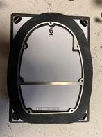 Rsv 1000 Tuono open airbox mod, Ophalen of Verzenden, Gebruikt