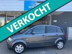 Audi A2 1.4i Airco/ PDC/Electrische ramen/Lm velgen, Auto's, Audi, Stof, Gebruikt, 31 €/maand, 4 cilinders