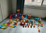 Toet toet, Kinderen en Baby's, Ophalen, Zo goed als nieuw