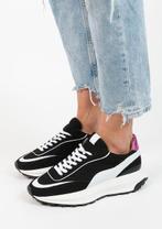 Sacha sneakers nieuw, Zwart, Nieuw, Ophalen of Verzenden, Sneakers of Gympen