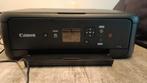 Canon Pixma TS5150 - All-in-one printer, Ophalen