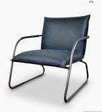 Fauteuil Eleonara. 🪙🪙ZGAN🪙🪙, Huis en Inrichting, Fauteuils, Ophalen, Zo goed als nieuw, 75 tot 100 cm, 50 tot 75 cm