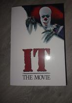 Neca IT PENNYWISE, Ophalen of Verzenden