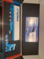 Tekno Scania Next Gen Ekeri Koeloplegger 1:50 Nieuw!, Overige merken, 1:32 tot 1:50, Nieuw, Ophalen of Verzenden