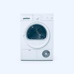 Siemens Champion 8Kg Droger - Condensdroger