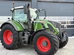 Fendt 716 profiplus s4 (2017), -, Niet opgegeven, Fendt, Niet opgegeven