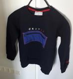 Superleuke jongensset, 2 truien  140( gratis broek), Kinderen en Baby's, Broek, Ophalen of Verzenden, Zo goed als nieuw, Jongen