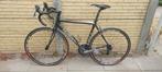 Wilier Triestina Mortirolo Carbon Racefiets maat 57, 28 inch, Gebruikt, Carbon, 10 tot 15 versnellingen