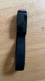 Fitbit Charge 4 stappenteller sporthorloge hartslagmeter, Sport en Fitness, Overige merken, Gebruikt, Ophalen of Verzenden