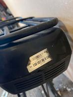 Batavus Bagagedrager Incl. Controller 36v, Fietsen en Brommers, Ophalen of Verzenden, Gebruikt