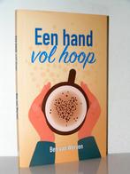 Ben van Werven - Een hand vol hoop, Ophalen of Verzenden, Zo goed als nieuw, Christendom | Katholiek