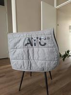 ANKY spring full, Dieren en Toebehoren, Paarden en Pony's | Dekens en Dekjes, Ophalen of Verzenden, Zo goed als nieuw