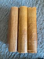 Vwrklaring van het Nieuwe Testament / Matthew Henry, Ophalen of Verzenden, Gelezen