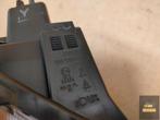 Suzuki Ignis Lamp rechts normaal, Auto-onderdelen, Verlichting, Ophalen of Verzenden, Gebruikt, Suzuki