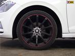 Volkswagen Polo 1.0 MPI Comfortline Trekhaak | Cruise contro, Voorwielaandrijving, 1025 kg, Stof, Gebruikt