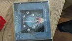 Cd Toto, Cd's en Dvd's, Cd's | Rock, Ophalen of Verzenden, Zo goed als nieuw, Poprock