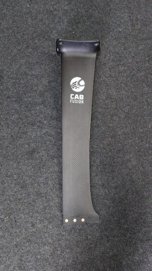 Cabrinha 70 cm Carbon mast Fusion, Watersport en Boten, Wingsurfen, Gebruikt, Wingsurf-wing, Ophalen of Verzenden