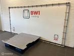Sortimo bedrijfswagen inrichting / dubbele bodem / ladekast, Auto diversen, Ophalen of Verzenden