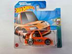 Hot Wheels Fast and the Furious Toyota Supra HotWheels, Verzenden, Nieuw, Auto