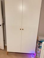 Wardrobe / Kasten – Petit Amélie Brise Model (2-door), Kinderen en Baby's, Ophalen, Kast, 50 tot 70 cm, 90 tot 105 cm