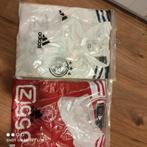 Ajax shirt, Kleding | Heren, Nieuw, Ophalen of Verzenden