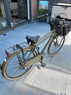 Cortina 28 inch fiets, Ophalen, Gebruikt, Minder dan 10 versnellingen