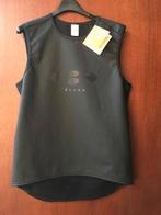 SUP kano kajak surf thermo tank top beluga Maat L en XL, Wetsuit, https://www.kanoenduiksport.nl/contact/contact/, Heer, Kano en duiksport Zaltbommel, Oude Stationsweg 71, 5301GL Zaltbommel