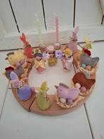 Stekers voor jaarring:PASEN, Ophalen of Verzenden, Nieuw