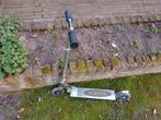 Step Scooter, Ophalen of Verzenden, Gebruikt, Gewone step