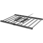 Kweeklamp AC Infinity EVO10 1000 Watt (LED) met AI Controler, Tuin en Terras, Kweekspullen, Ophalen, Nieuw, Kweeklamp