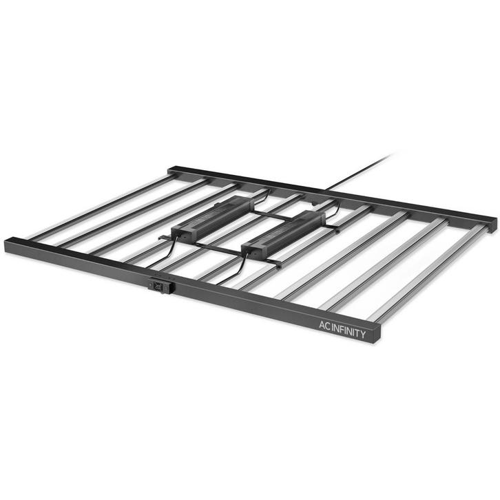 Kweeklamp AC Infinity EVO10 1000 Watt (LED) met AI Controler, Tuin en Terras, Kweekspullen, Nieuw, Kweeklamp, Ophalen
