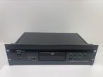 DENON DN-C100 Pro CD Speler 19Inch 2He Topper, Ophalen, Gebruikt, Audio