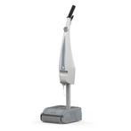 Floorwash F25, Ophalen of Verzenden, Gebruikt, Schrobmachine