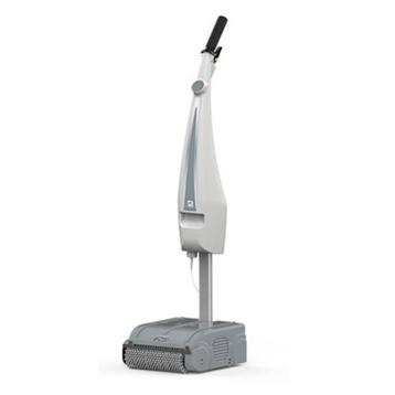 Floorwash F25 beschikbaar voor biedingen