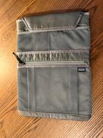 Patagonia Laptophoes 15 inch, Computers en Software, Laptophoezen, Ophalen of Verzenden, 15 inch, Gebruikt