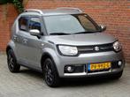 Suzuki IGNIS 1.2 SELECT, Auto's, Suzuki, Voorwielaandrijving, Gebruikt, 4 cilinders, Met garantie (alle)